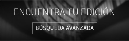 Búsqueda avanzada - Tienda - 437x140px