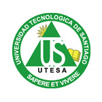 utesa